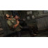 The Last of Us Remastered PS4